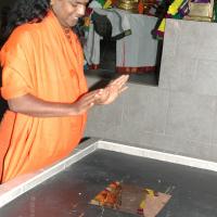 MC15-19Nov2007 131_CMP_WM